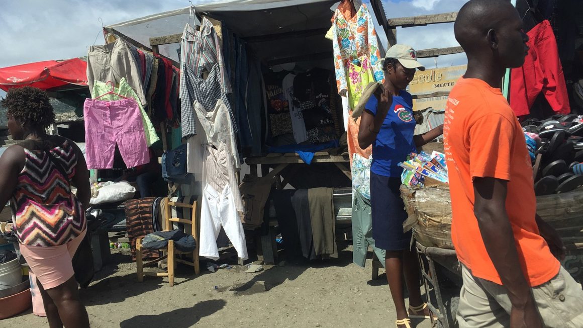 Pepe_clothing_in_Haiti