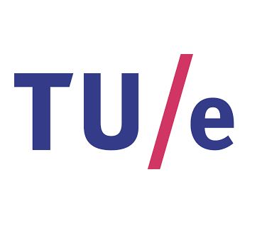 TU