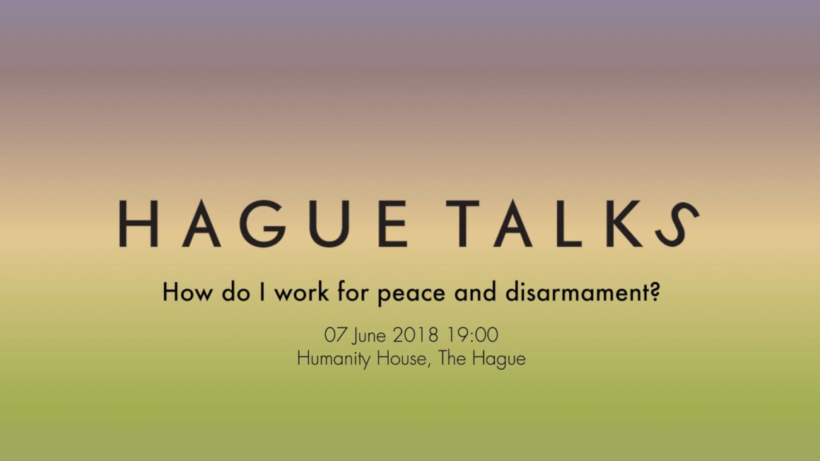 How-do-I-work-for-peace-and-disarmament-Humanity-House.jpg