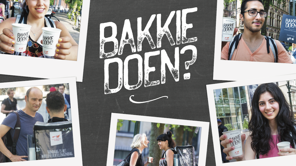 Bakkie-Doen-Humanity-House2.png