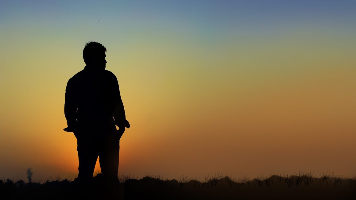 alone-shadow-silhouette-274651