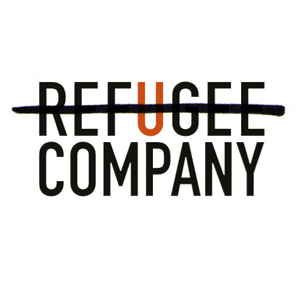 Refugee-Company