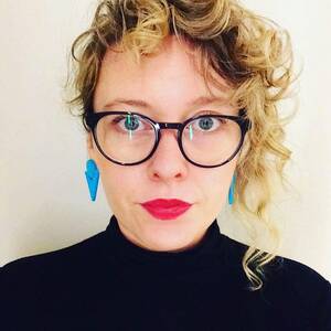 aliceburke