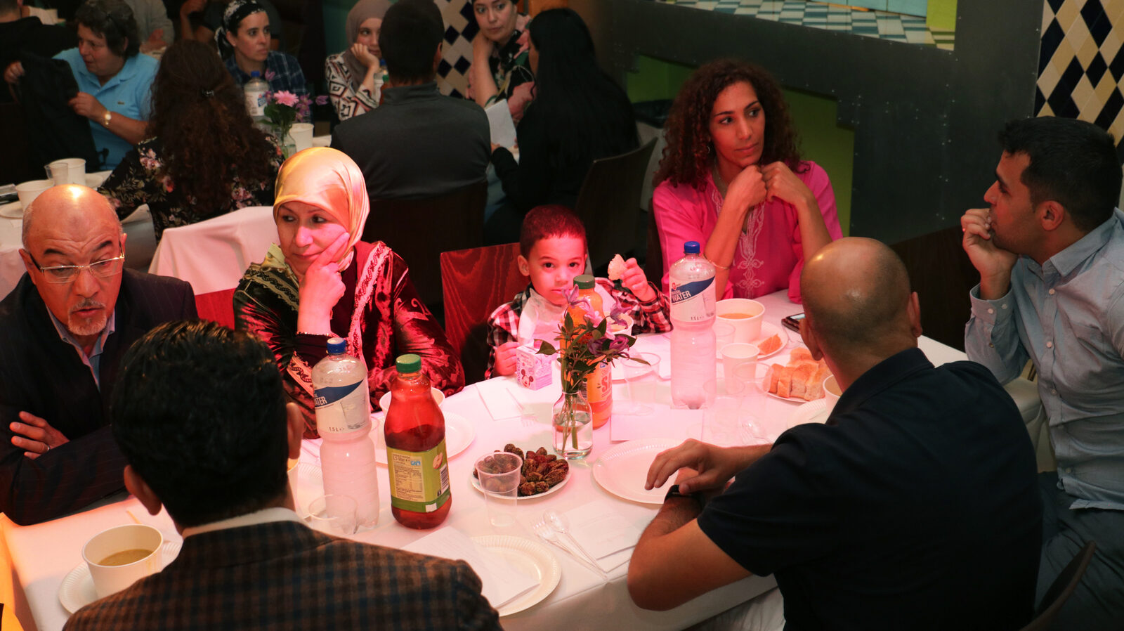 Argan-iftar-1