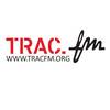 TRAC FM