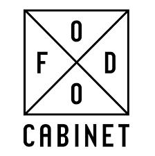 Food-Cabinet
