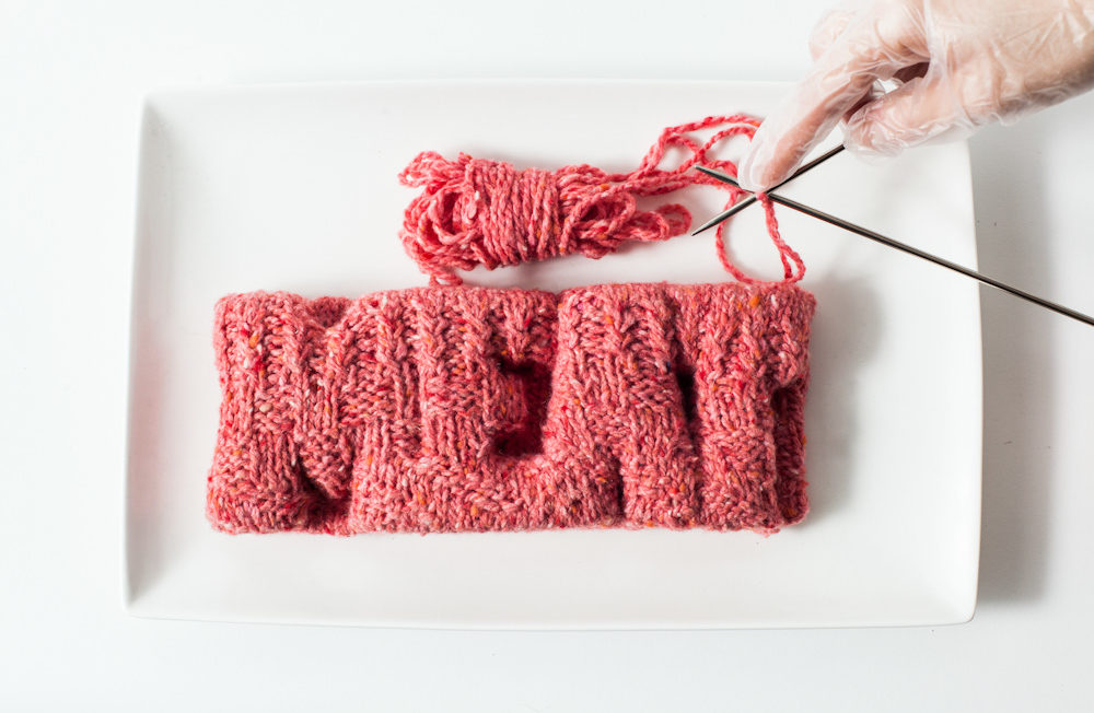 1-knittedmeat
