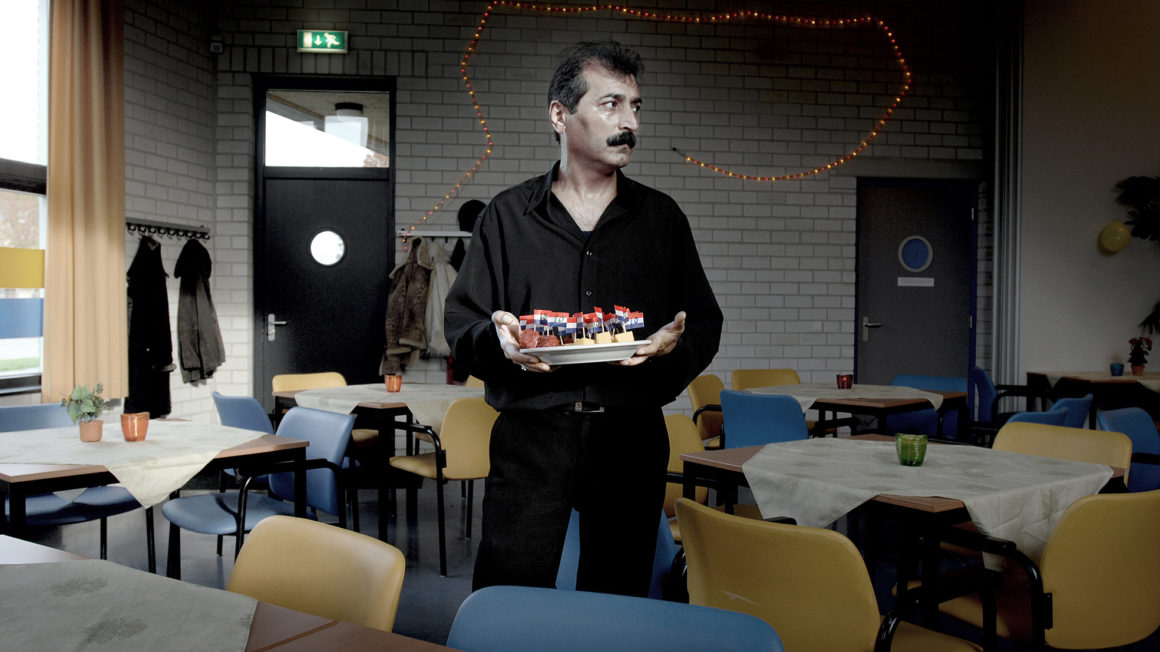 Zachte-Ogen-Joost-van-den-Broek-Humanity-House.jpg