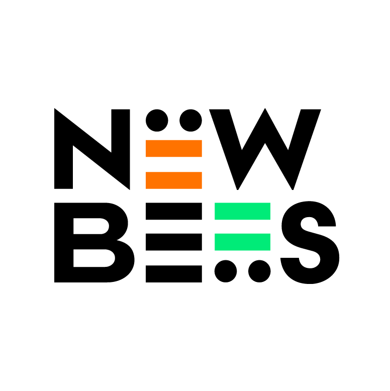 NewBees