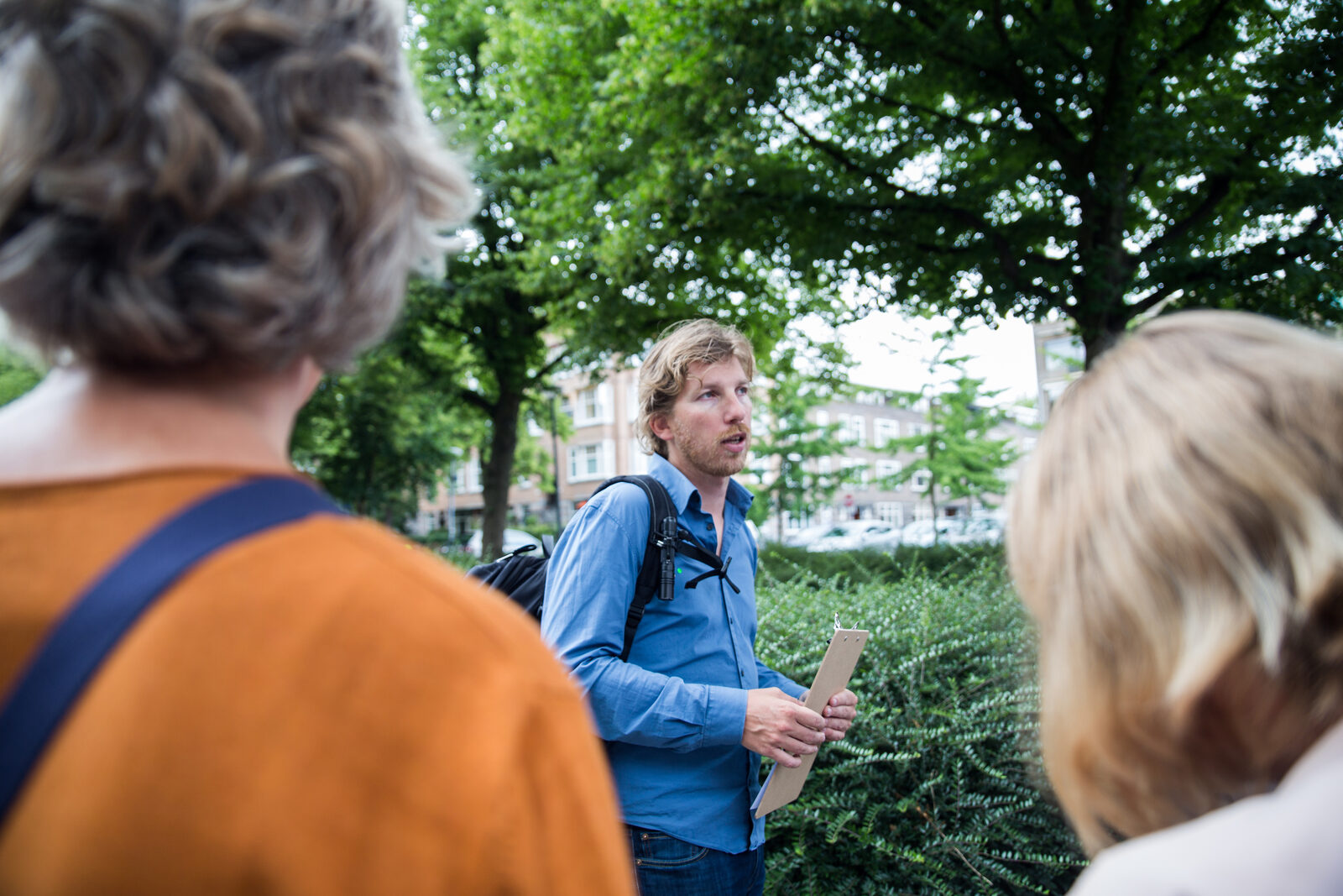 Rotterdam-stadswandeling-Noord-3