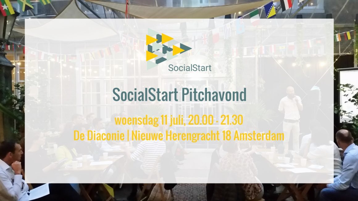 SocialStart-Pitchavond1.jpg