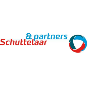 Schuttelaar-Partners