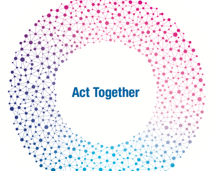 ActTogether_cover2.png