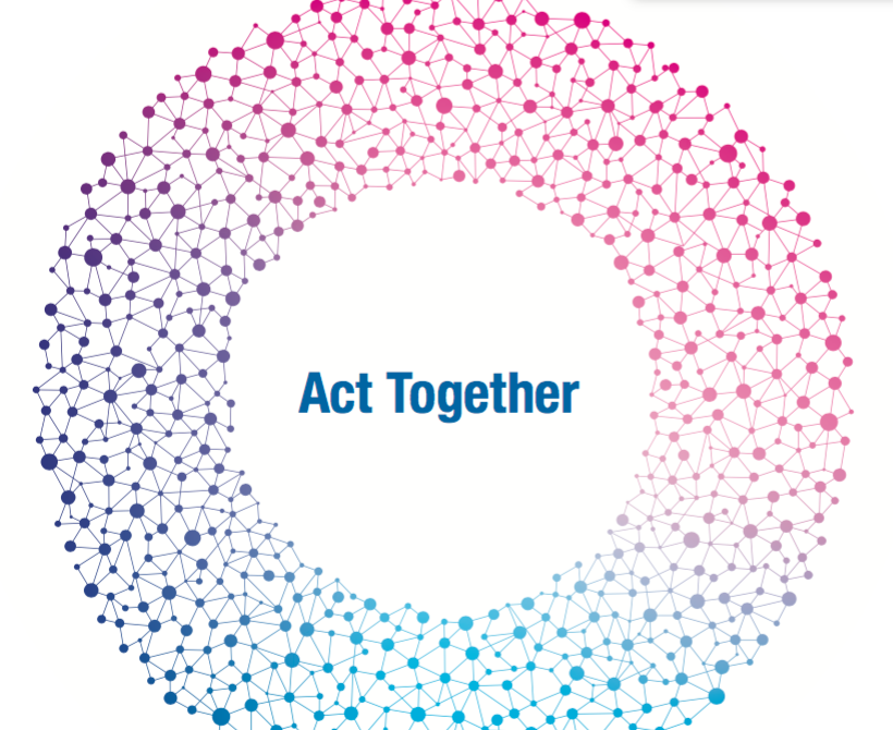 ActTogether_cover2.png