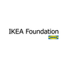 ikea foundation – goed