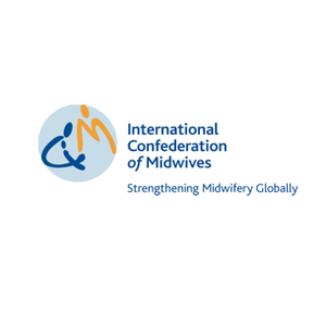 International-Confederation-of-Midwives
