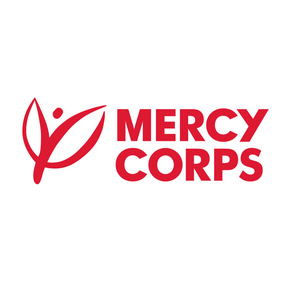 Mercy-corps