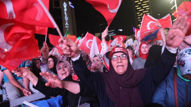 erdogan-wint-presidentsverkiezingen-turkije-met-meerderheid