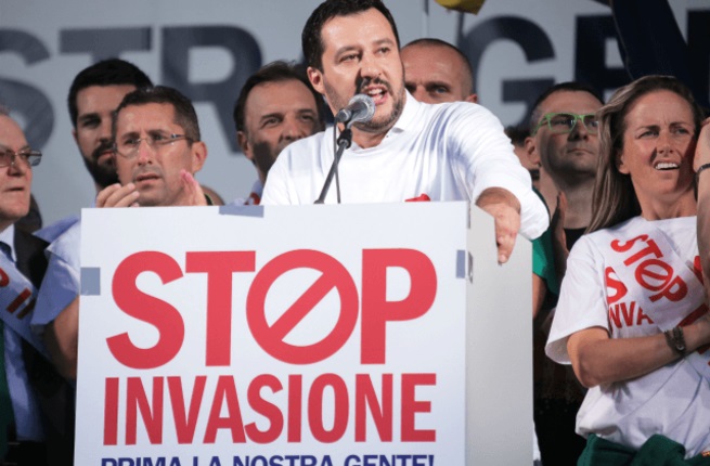 Salvini_Lega_Nord
