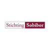 Stichting Sobibor