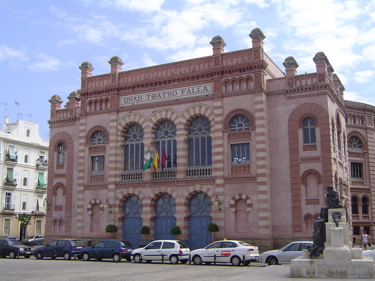 Gran-Teatro-Falla-in-Cádiz_RG2