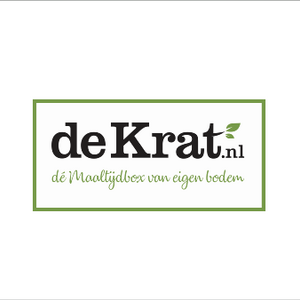 de-krat-low-res1