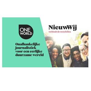 oneworld_nieuwwij