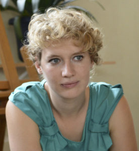 ebe