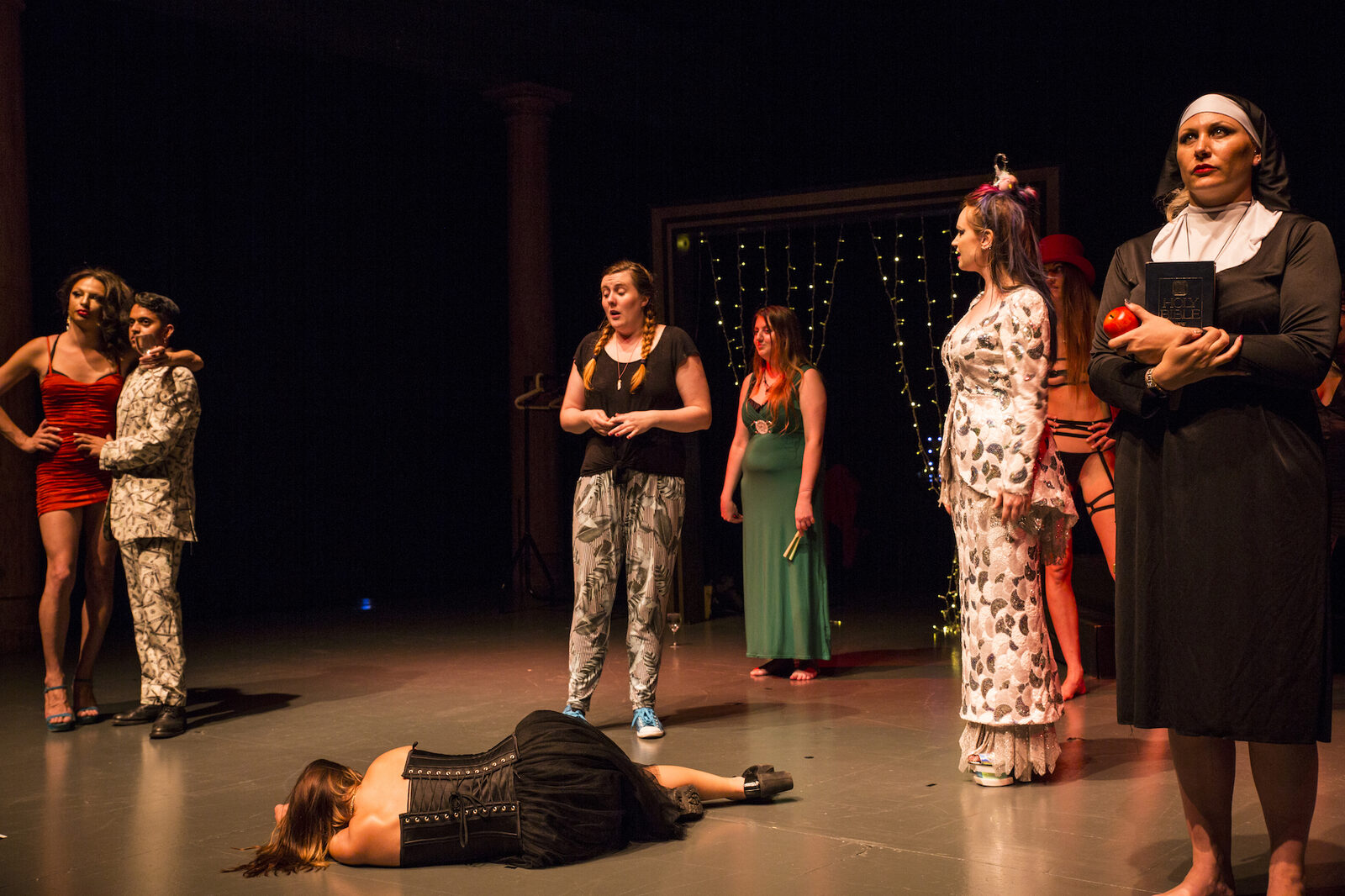 sex-workers-opera-premiere2
