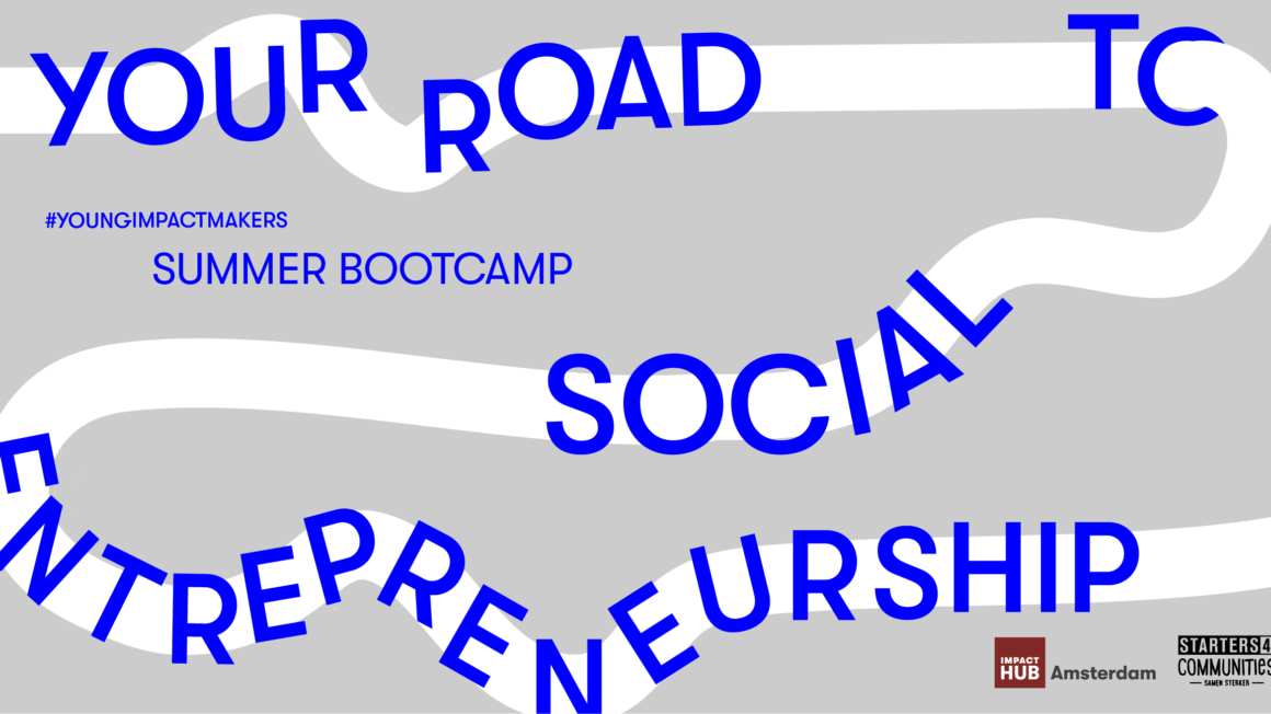 YIM-bootcamp-pink-blue-01-01-33.png