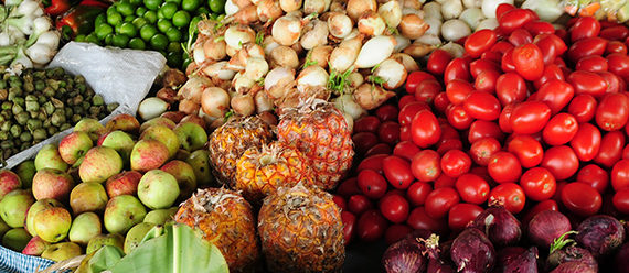 Flickr-Worldbank-Maria-Fleischman-crop-for-measuremail