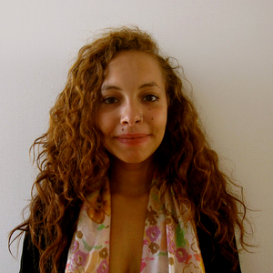 Sophia-Pic-Mama-Cash4