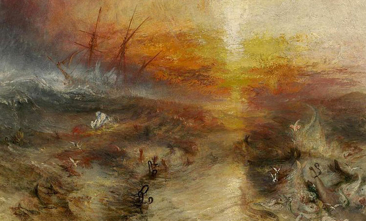 Slave-Ship-fragment-van-J.M.W.-Turner2c-Wikimedia1