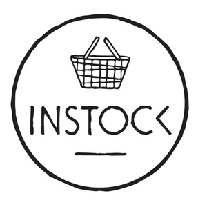 instock-amsterdam