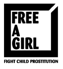 Free-a-Girl2