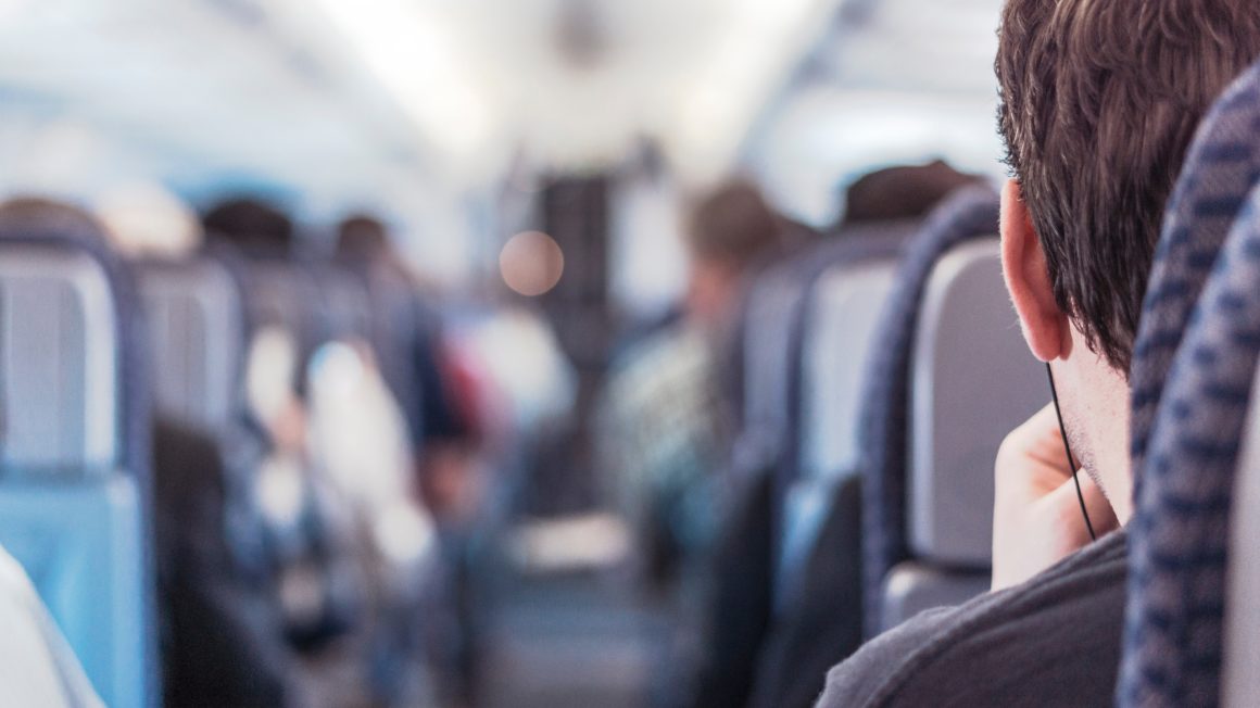 aircraft-airplane-business-527