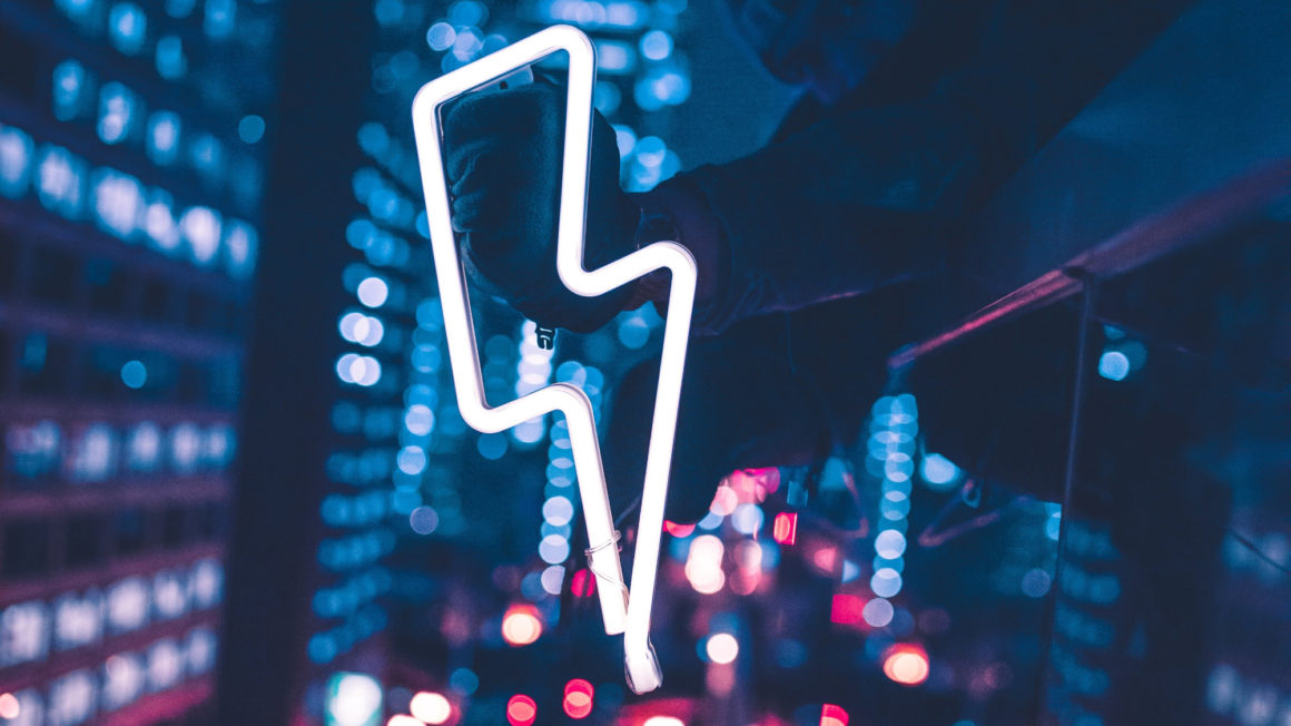 max-bender-560106-unsplash
