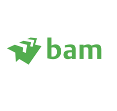 Bam1