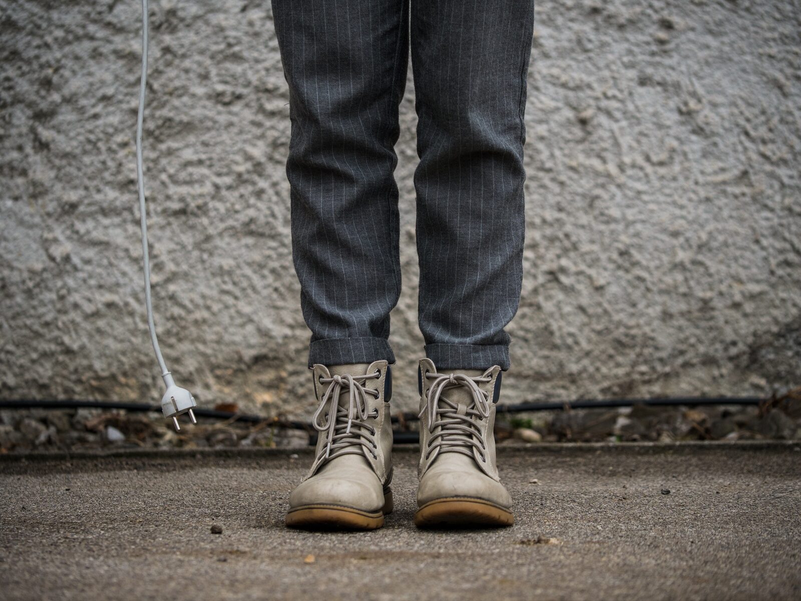 jono-590355-unsplash