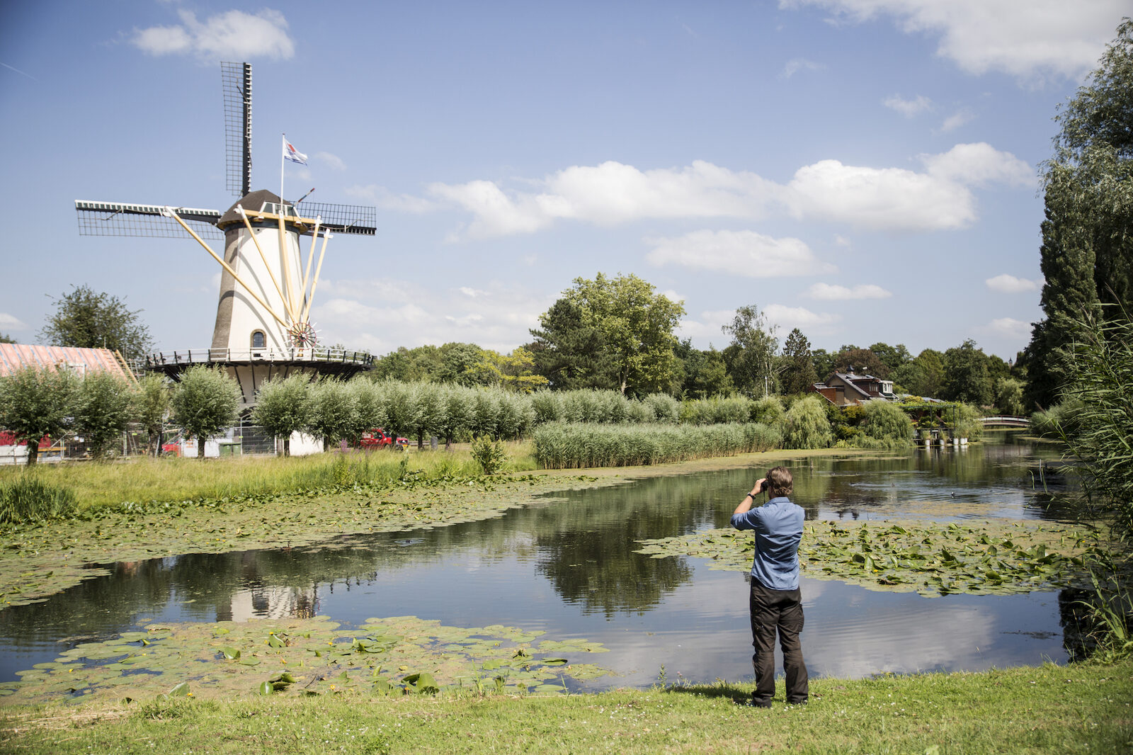 1-Libelles-in-kaart-brengen-in-Zuiderpark