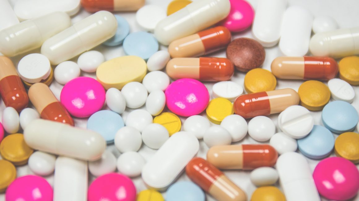 capsules-chemistry-coated-143654