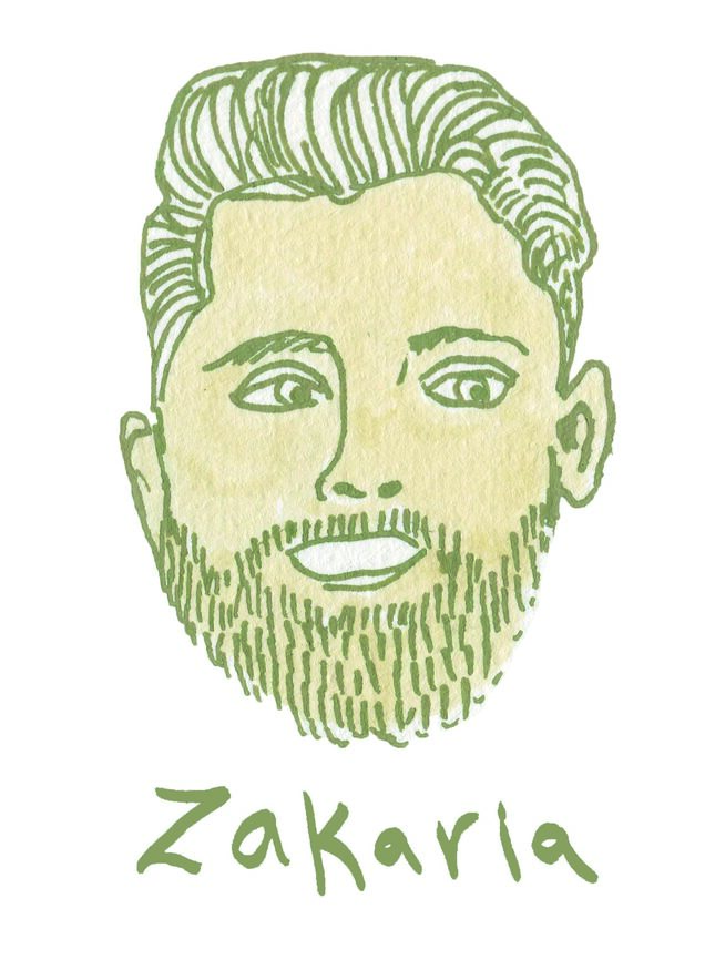 zakaria-hoofd-met-naam