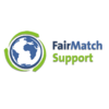 FiarMatch Support