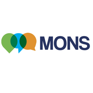 mons
