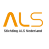 Stichting ALS