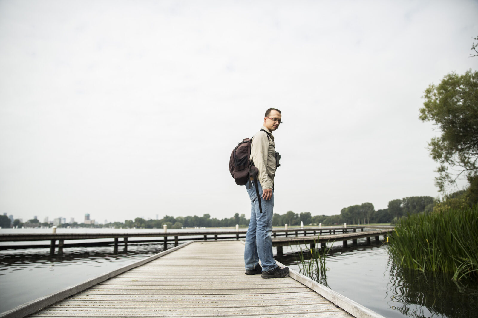 garry-libellen2