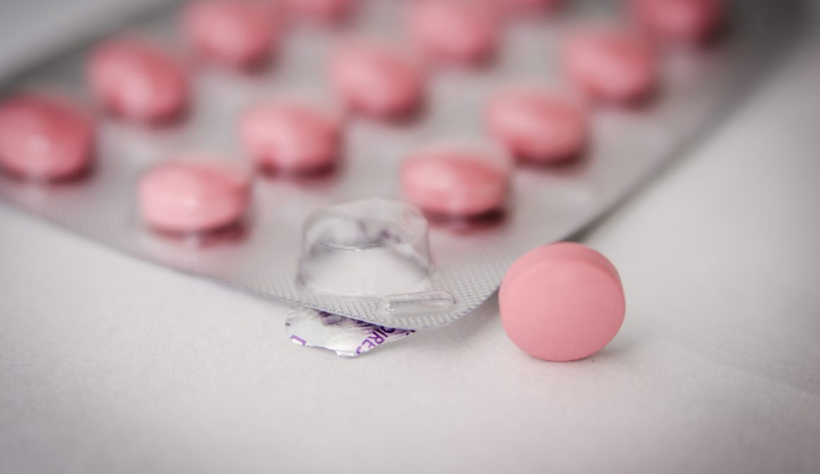 kisscc0-combined-oral-contraceptive-pill-antidepressant-bu-health-5b434d1719b297.9177988715311373031053