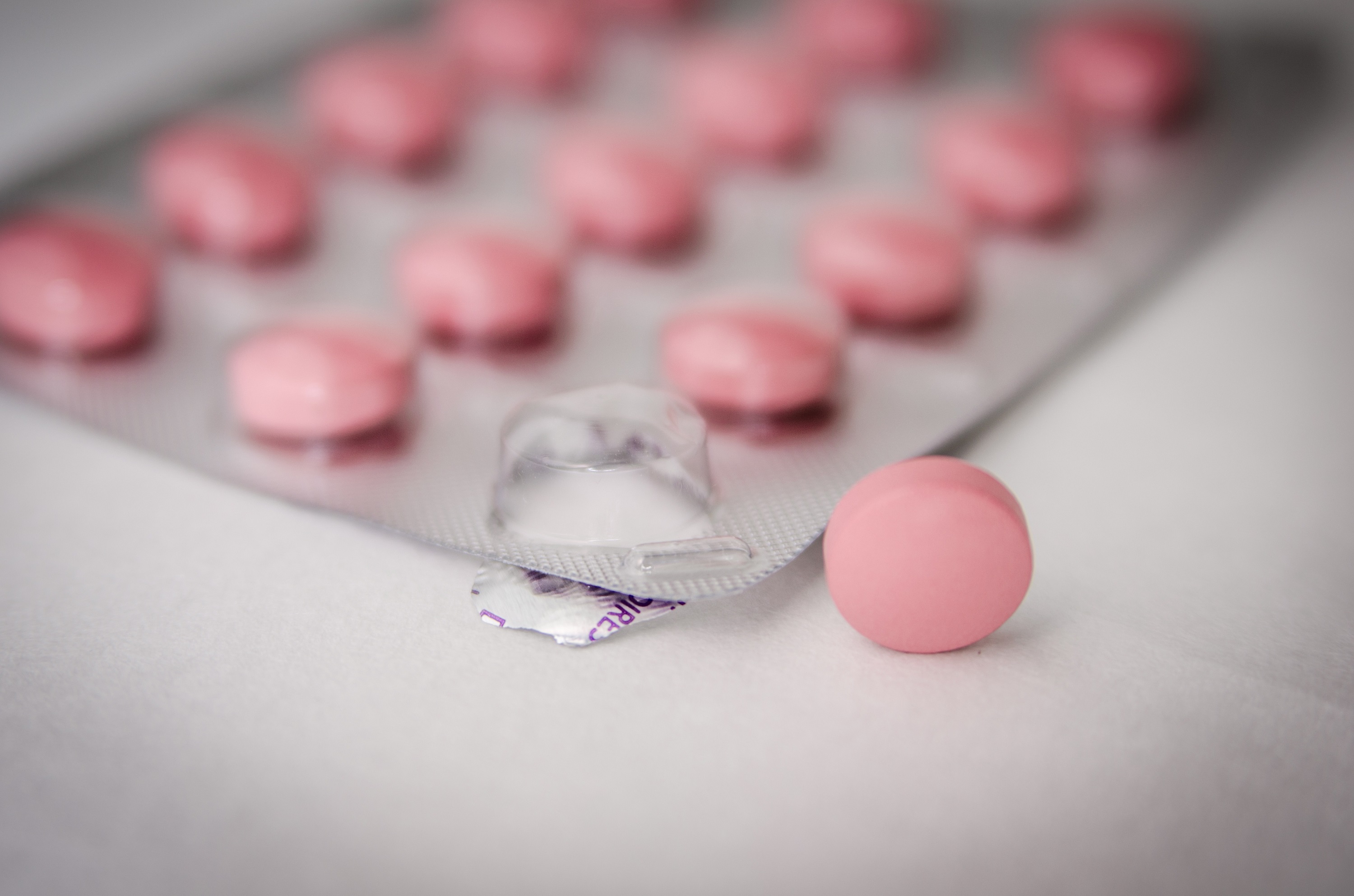 Hqf/Pliva 434 Pill.Html - 8hhmhey