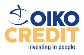 2018-Logo-Oikocredit2.png
