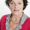 Ineke_van_der_Vlugt-1